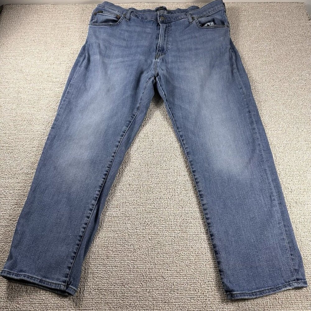 Polo Ralph Lauren Jeans Blue Men’s Size 44 x 30